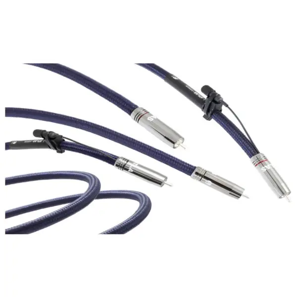 arran ultra rca arran ultra rca