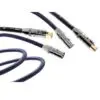 arran xlr arran xlr