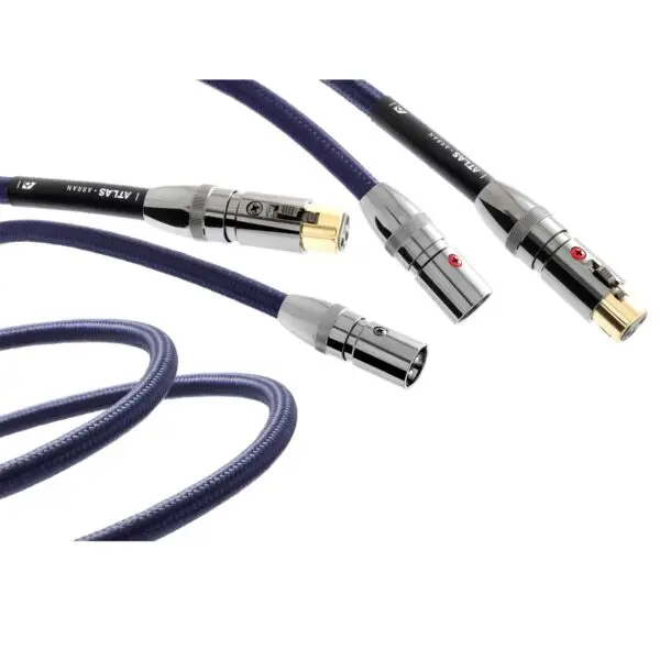 arran xlr arran xlr