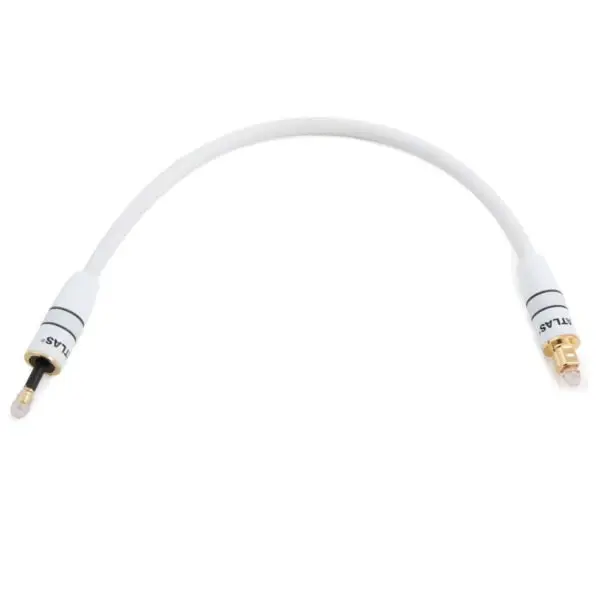 atlas elemet optical 35 mm atlas elemet optical 35 mm