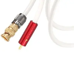 element rca bnc spdif