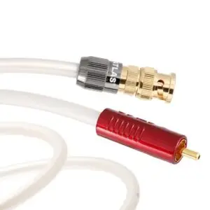 element rca bnc spdif
