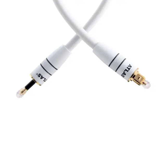 elemet optical35mm elemet optical35mm