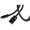 Atlas Cables - EOS 2.5em strujni kabel Atlas Cables - EOS 2.5em strujni kabel