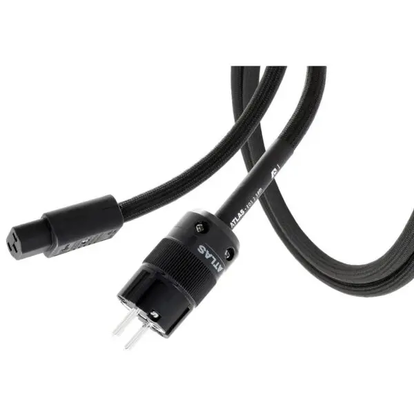 eos2.5em