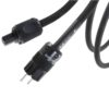 Atlas Cables - EOS 4.0em strujni kabel Atlas Cables - EOS 4.0em strujni kabel