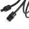 Atlas Cables - EOS 4.0em strujni kabel Atlas Cables - EOS 4.0em strujni kabel