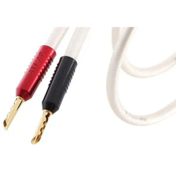 equator achromatic equator achromatic