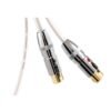 equator xlr equator xlr