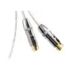 equator xlr equator xlr