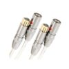 equator xlr equator xlr