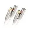 equator xlr equator xlr