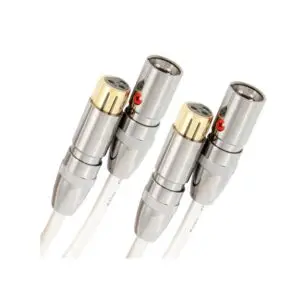 equator xlr