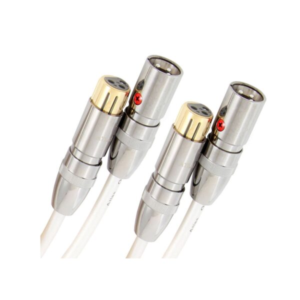 equator xlr equator xlr