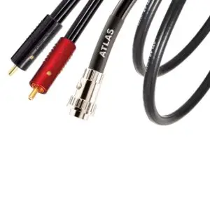 hyper-din-achromatic-rca hyper-din-achromatic-rca