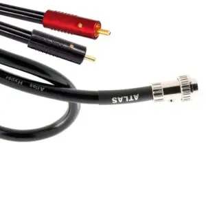 hyper-din-achromatic-rca