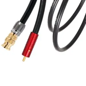 hyper rca bnc spdif