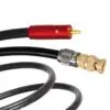 hyper rca bnc spdif2 hyper rca bnc spdif