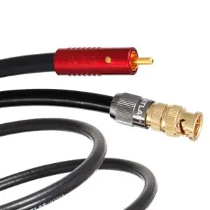 hyper rca bnc spdif