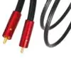 hyper spdif achromatic