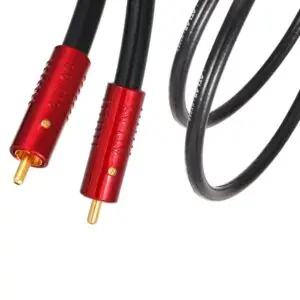 hyper spdif achromatic