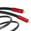 Atlas Cables - Hyper Achromatic X RCA S/PDIF