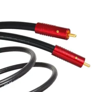 hyper spdif achromatic