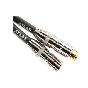 hyper xlr