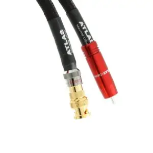 mavros rca bnc spdif