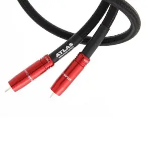 mavros ultra spdif