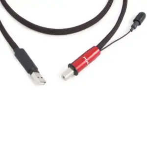 mavros usb