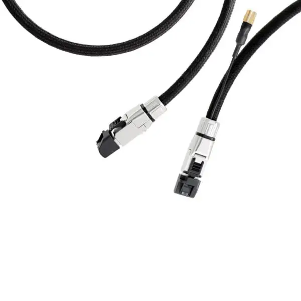 streaming-mavros streaming-mavros