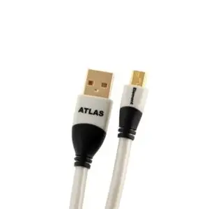 usb element mini