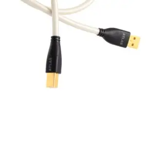 usb element sc
