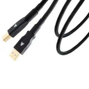 usb hyper sc