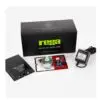 Rega - 24V Motor Upgrade Kit Rega - 24V Motor Upgrade Kit
