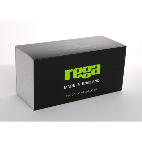 24v motor upgrade kit 24v motor upgrade kit