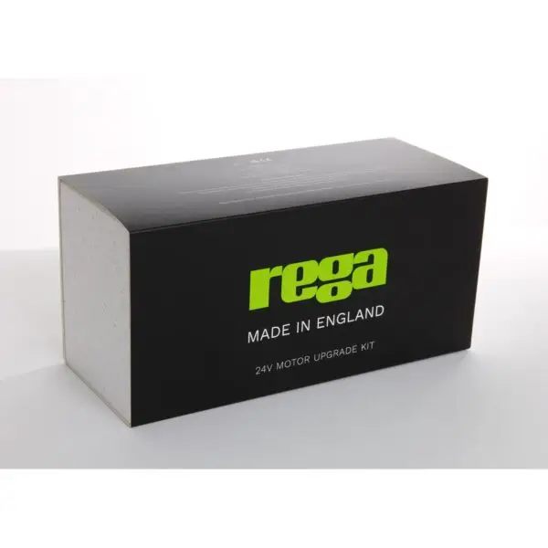 24v motor upgrade kit 24v motor upgrade kit