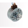 24v motor upgrade kit 24v motor upgrade kit