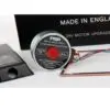24v motor upgrade kit 24v motor upgrade kit