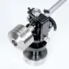 Brinkmann 12.1 Brinkmann 12.1