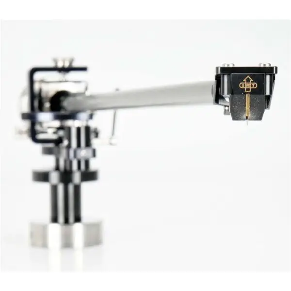 Brinkmann 12.1 Brinkmann 12.1