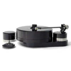 Brinkmann Balance