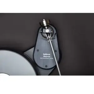 Brinkmann Balance