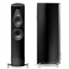 Sonus Faber - Olympica Nova II zvučnici