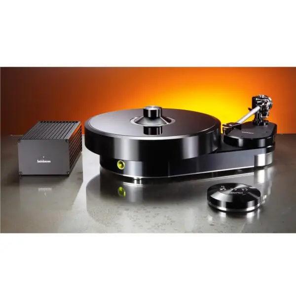 Brinkmann Taurus Brinkmann Taurus