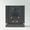 brinkmann stereo mk2 brinkmann stereo mk2