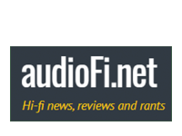 AudioFi net - Kyte recenzija