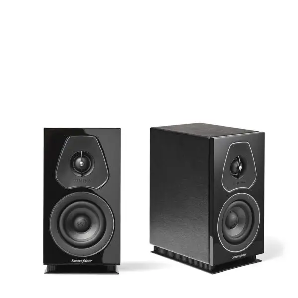 Sonus Faber - Lumina I zvučnici Sonus Faber - Lumina I zvučnici