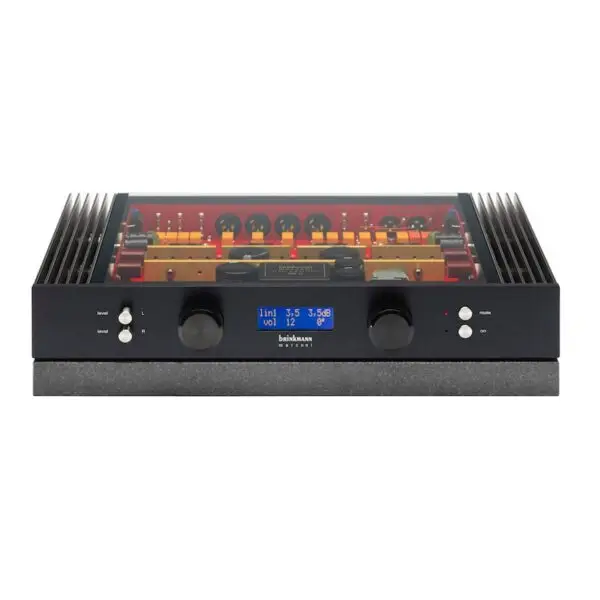 marconi mk2 marconi mk2